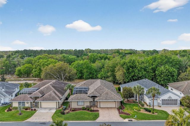 21635 STIRLING PASS, Leesburg, FL 34748