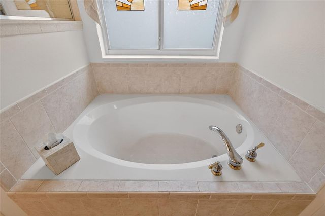 21635 STIRLING PASS, Leesburg, FL 34748