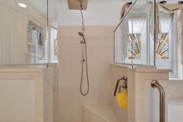 21635 STIRLING PASS, Leesburg, FL 34748