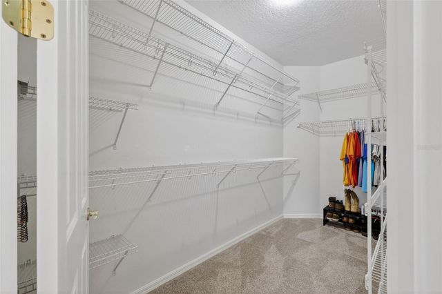 21635 STIRLING PASS, Leesburg, FL 34748