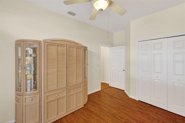 21635 STIRLING PASS, Leesburg, FL 34748