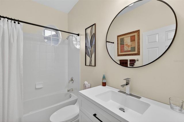 21635 STIRLING PASS, Leesburg, FL 34748