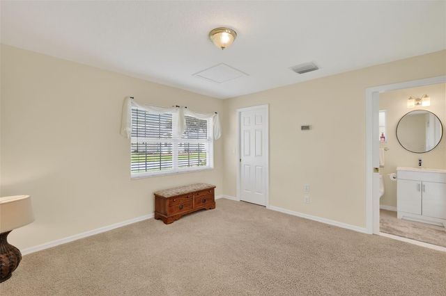 21635 STIRLING PASS, Leesburg, FL 34748