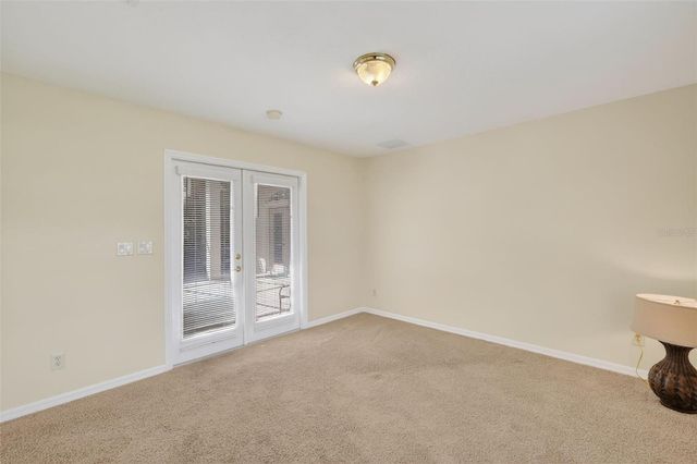 21635 STIRLING PASS, Leesburg, FL 34748