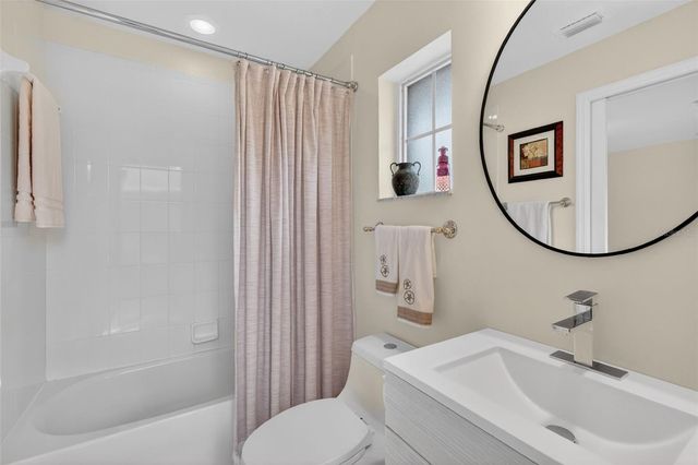 21635 STIRLING PASS, Leesburg, FL 34748