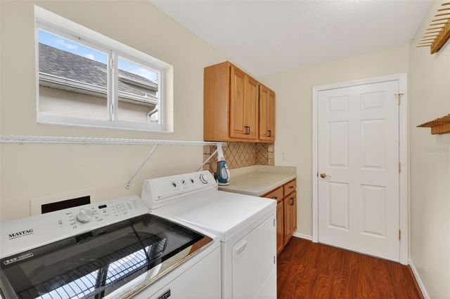 21635 STIRLING PASS, Leesburg, FL 34748