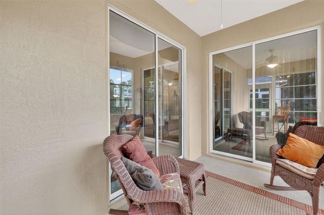 21635 STIRLING PASS, Leesburg, FL 34748