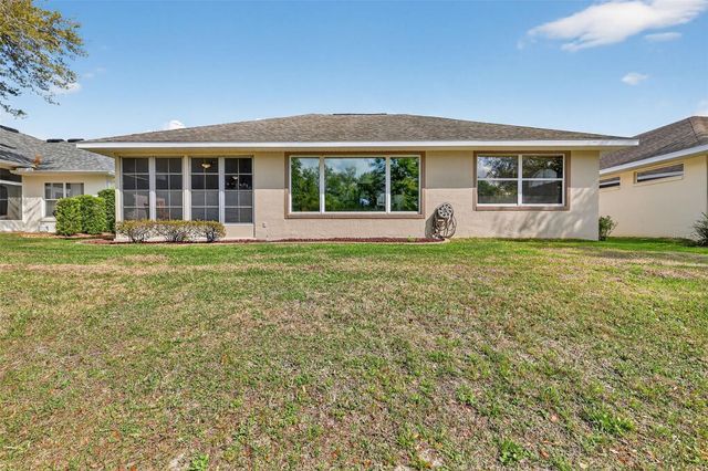 21635 STIRLING PASS, Leesburg, FL 34748