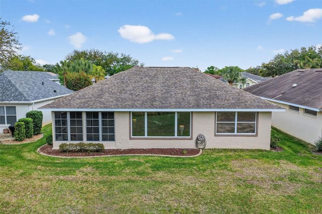 21635 STIRLING PASS, Leesburg, FL 34748