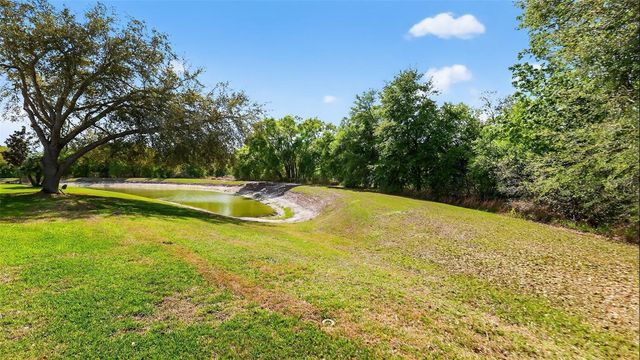 21635 STIRLING PASS, Leesburg, FL 34748