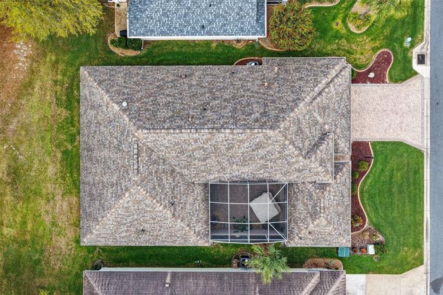 21635 STIRLING PASS, Leesburg, FL 34748