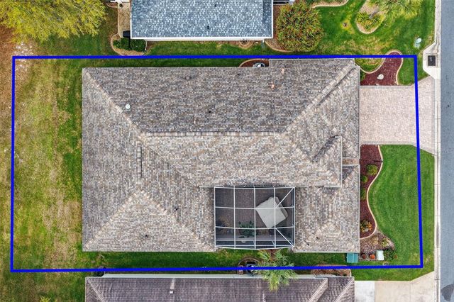 21635 STIRLING PASS, Leesburg, FL 34748