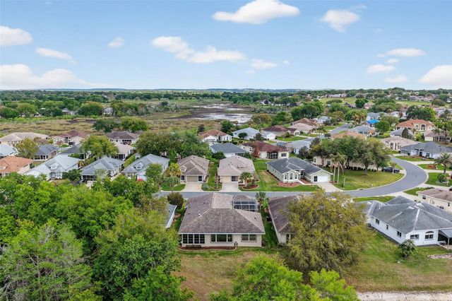 21635 STIRLING PASS, Leesburg, FL 34748