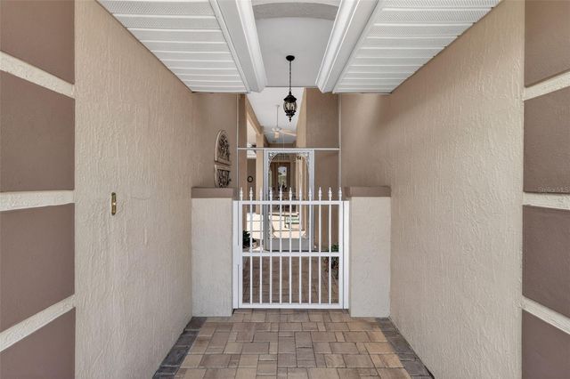 21635 STIRLING PASS, Leesburg, FL 34748