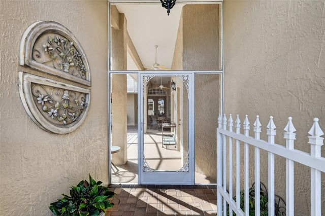 21635 STIRLING PASS, Leesburg, FL 34748