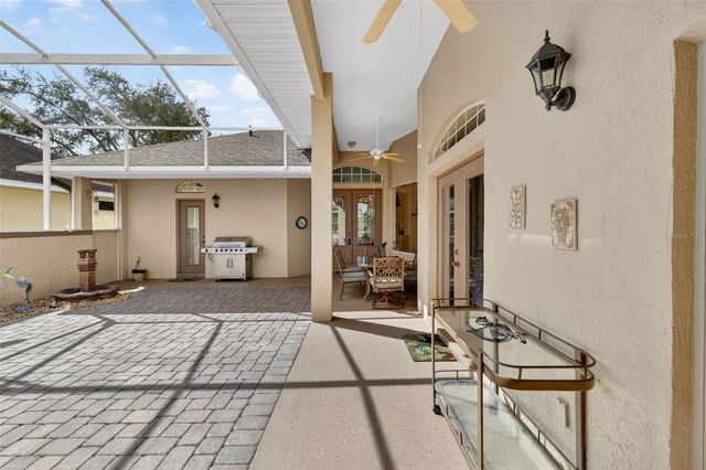 21635 STIRLING PASS, Leesburg, FL 34748