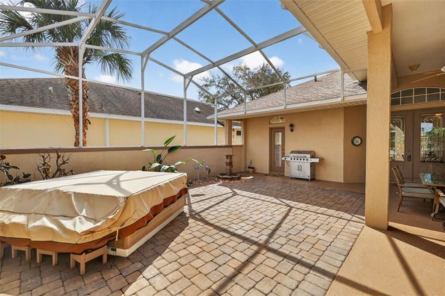 21635 STIRLING PASS, Leesburg, FL 34748