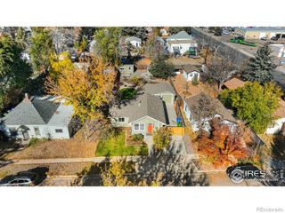 631 E 12th Street, Loveland, CO 80537