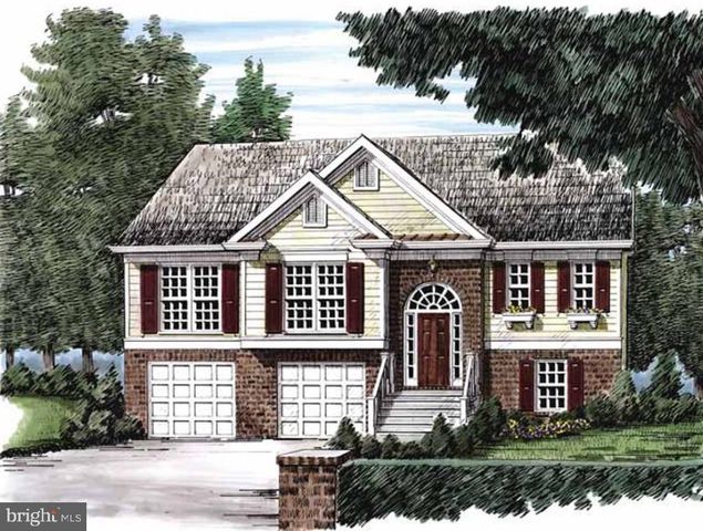 5235 AL JONES DR, Shady Side, MD 20764