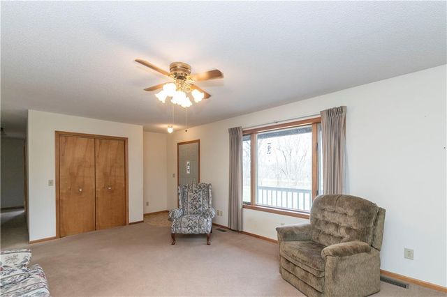 24069 Chieftain Road, Lawrence, KS 66044
