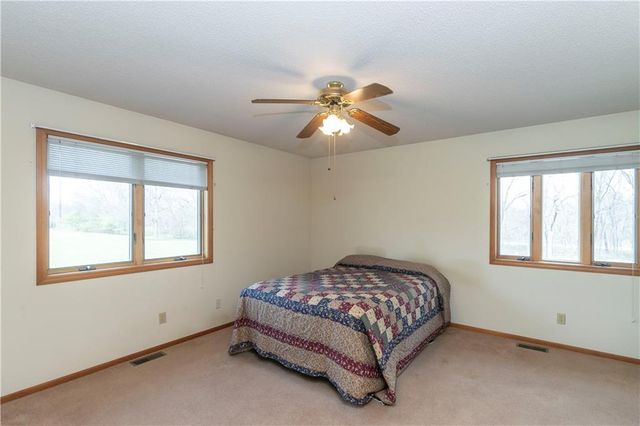 24069 Chieftain Road, Lawrence, KS 66044