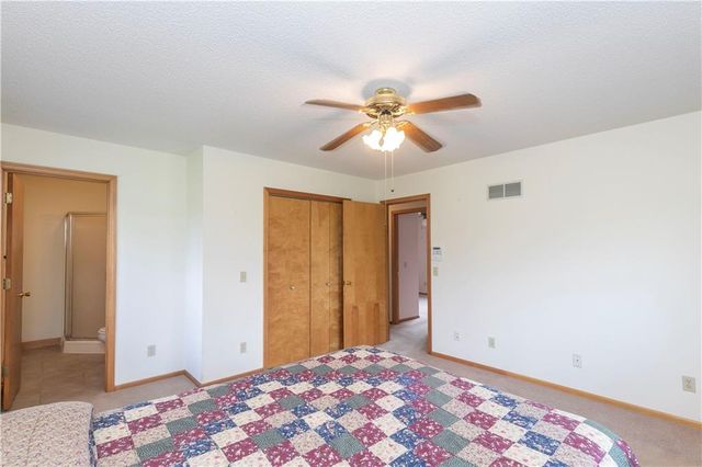24069 Chieftain Road, Lawrence, KS 66044