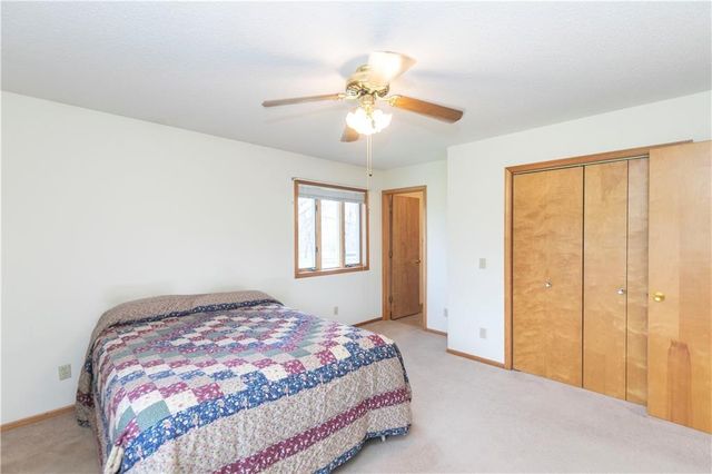 24069 Chieftain Road, Lawrence, KS 66044
