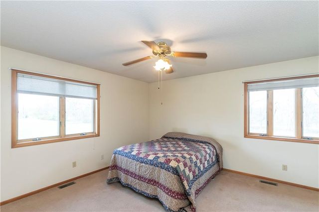 24069 Chieftain Road, Lawrence, KS 66044