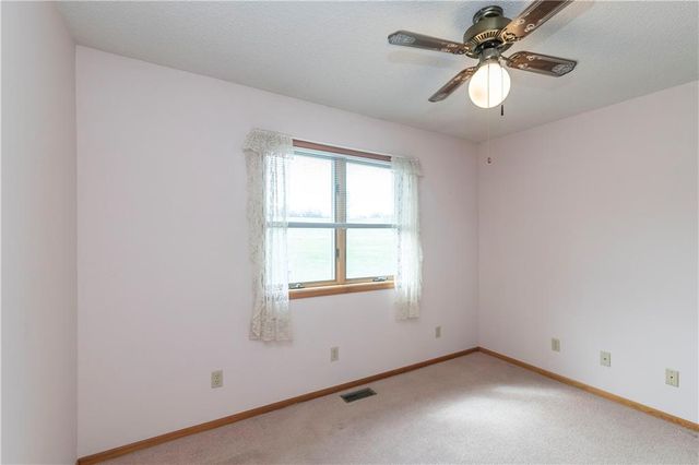 24069 Chieftain Road, Lawrence, KS 66044