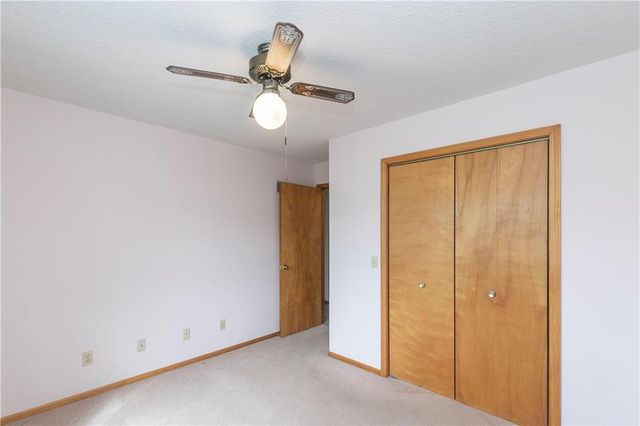 24069 Chieftain Road, Lawrence, KS 66044