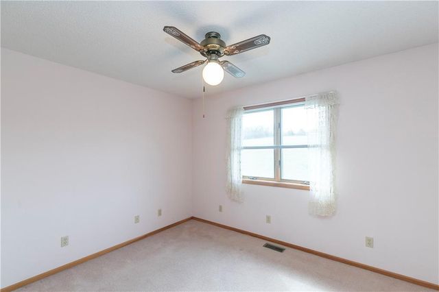 24069 Chieftain Road, Lawrence, KS 66044