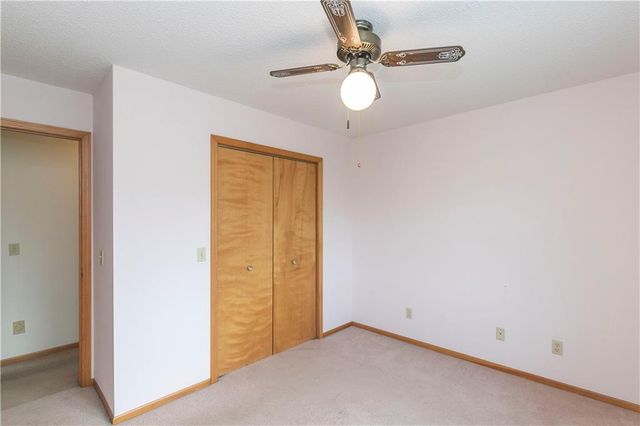 24069 Chieftain Road, Lawrence, KS 66044