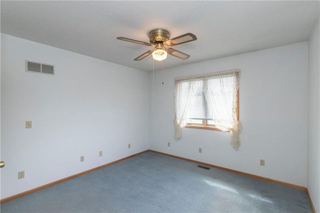 24069 Chieftain Road, Lawrence, KS 66044