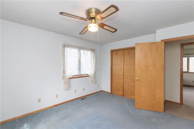24069 Chieftain Road, Lawrence, KS 66044