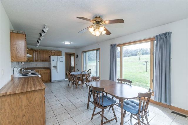 24069 Chieftain Road, Lawrence, KS 66044