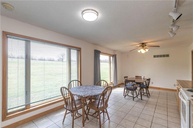24069 Chieftain Road, Lawrence, KS 66044