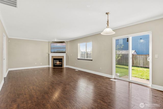 9115 Paradise View Court SE, Yelm, WA 98597