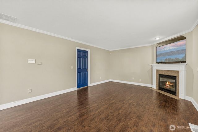 9115 Paradise View Court SE, Yelm, WA 98597