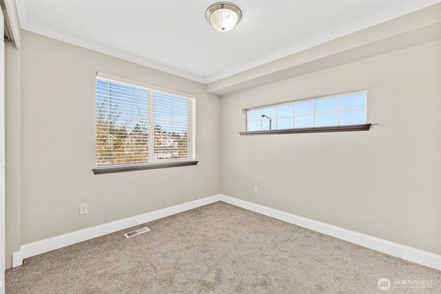 9115 Paradise View Court SE, Yelm, WA 98597