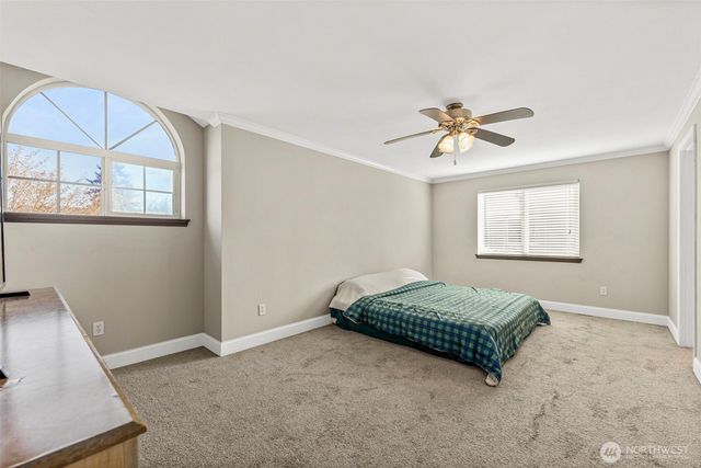 9115 Paradise View Court SE, Yelm, WA 98597