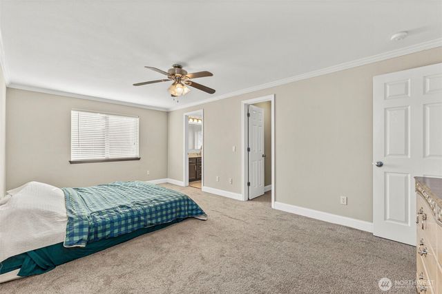 9115 Paradise View Court SE, Yelm, WA 98597