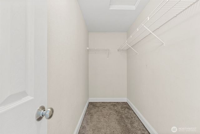 9115 Paradise View Court SE, Yelm, WA 98597