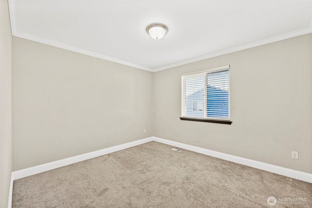 9115 Paradise View Court SE, Yelm, WA 98597