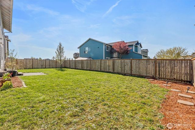 9115 Paradise View Court SE, Yelm, WA 98597