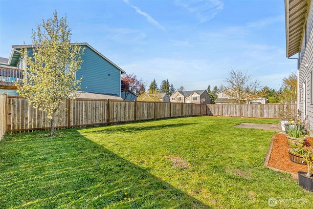 9115 Paradise View Court SE, Yelm, WA 98597