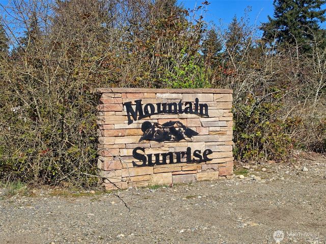 9115 Paradise View Court SE, Yelm, WA 98597