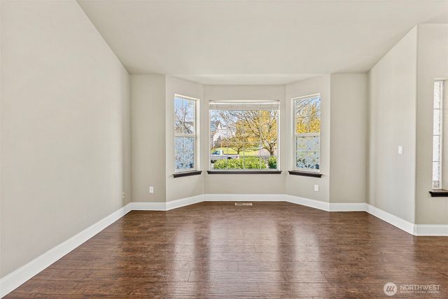 9115 Paradise View Court SE, Yelm, WA 98597
