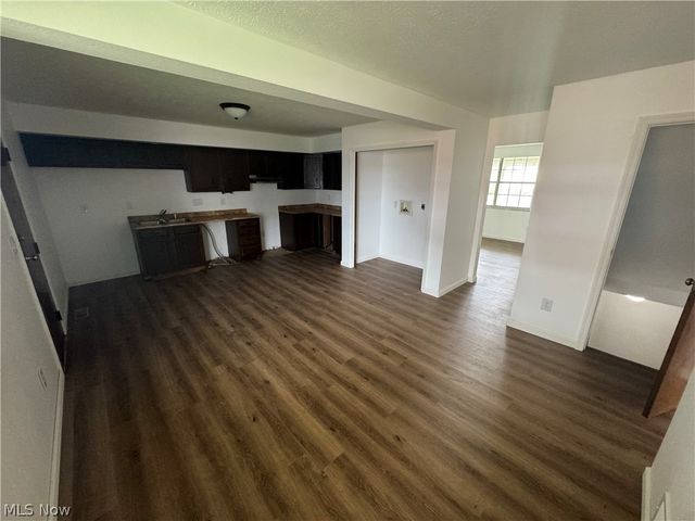 811 23rd Street, Vienna, WV 26105
