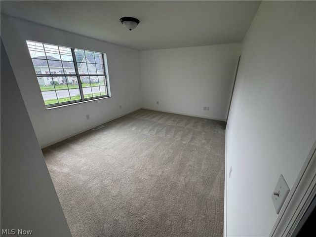 811 23rd Street, Vienna, WV 26105