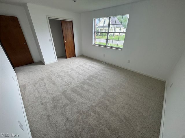 811 23rd Street, Vienna, WV 26105